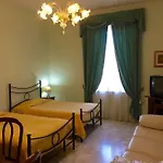 Hotel Il Tesoro 3*
