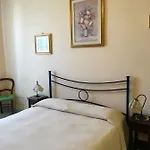 Il Tesoro Hotel Rome