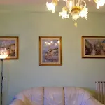 Hotel Il Tesoro