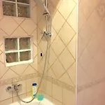 Il Tesoro Hotel 3*