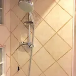Hotel Il Tesoro 3*