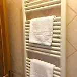 Il Tesoro Hotel