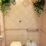 Hotel Il Tesoro Rome