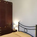 Il Tesoro 3*