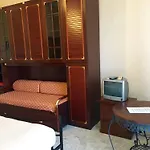 Hotel Il Tesoro 3*