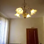 Hotel Il Tesoro Rome