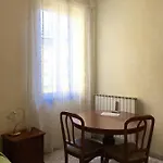 Il Tesoro Hotel