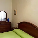 Il Tesoro Rome