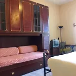 Il Tesoro Rome