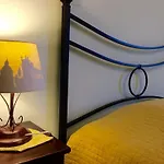 Il Tesoro