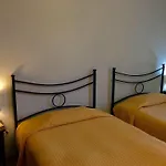 Il Tesoro 3*