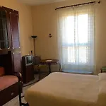 Hotel Il Tesoro 3*