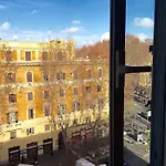 Il Tesoro 3*