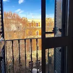 Il Tesoro Rome
