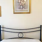 Il Tesoro