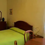 Il Tesoro 3* Rome
