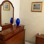Il Tesoro 3* Rome