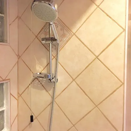 Bed & Breakfast Il Tesoro 3*