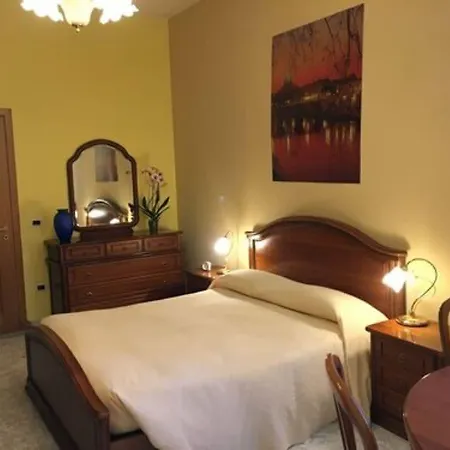 Il Tesoro Hotel Rome