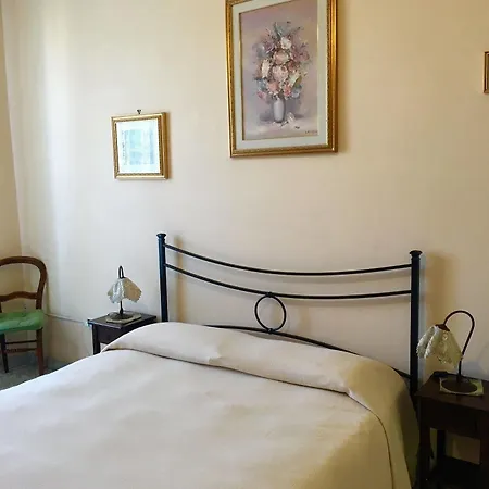 Il Tesoro Bed & Breakfast Rome