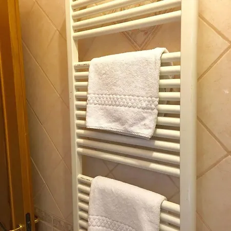 Il Tesoro Bed & Breakfast