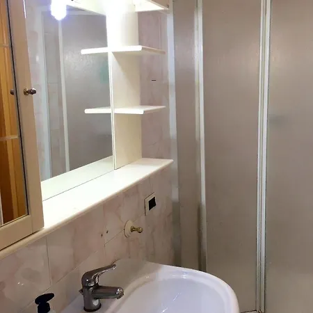 Bed & Breakfast Il Tesoro Rome