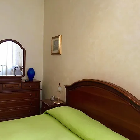 Il Tesoro Rome