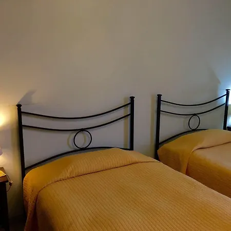 Il Tesoro 3*