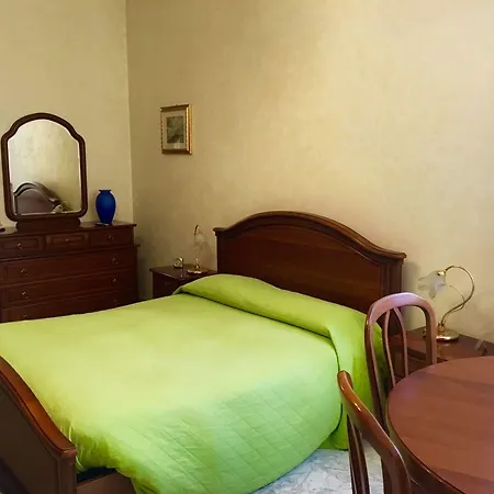 Il Tesoro