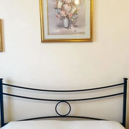 Il Tesoro