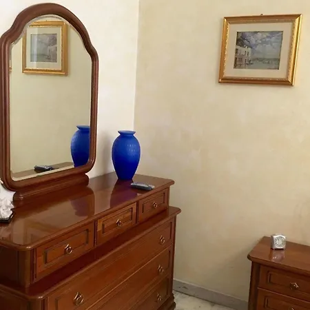 Il Tesoro 3* Rome